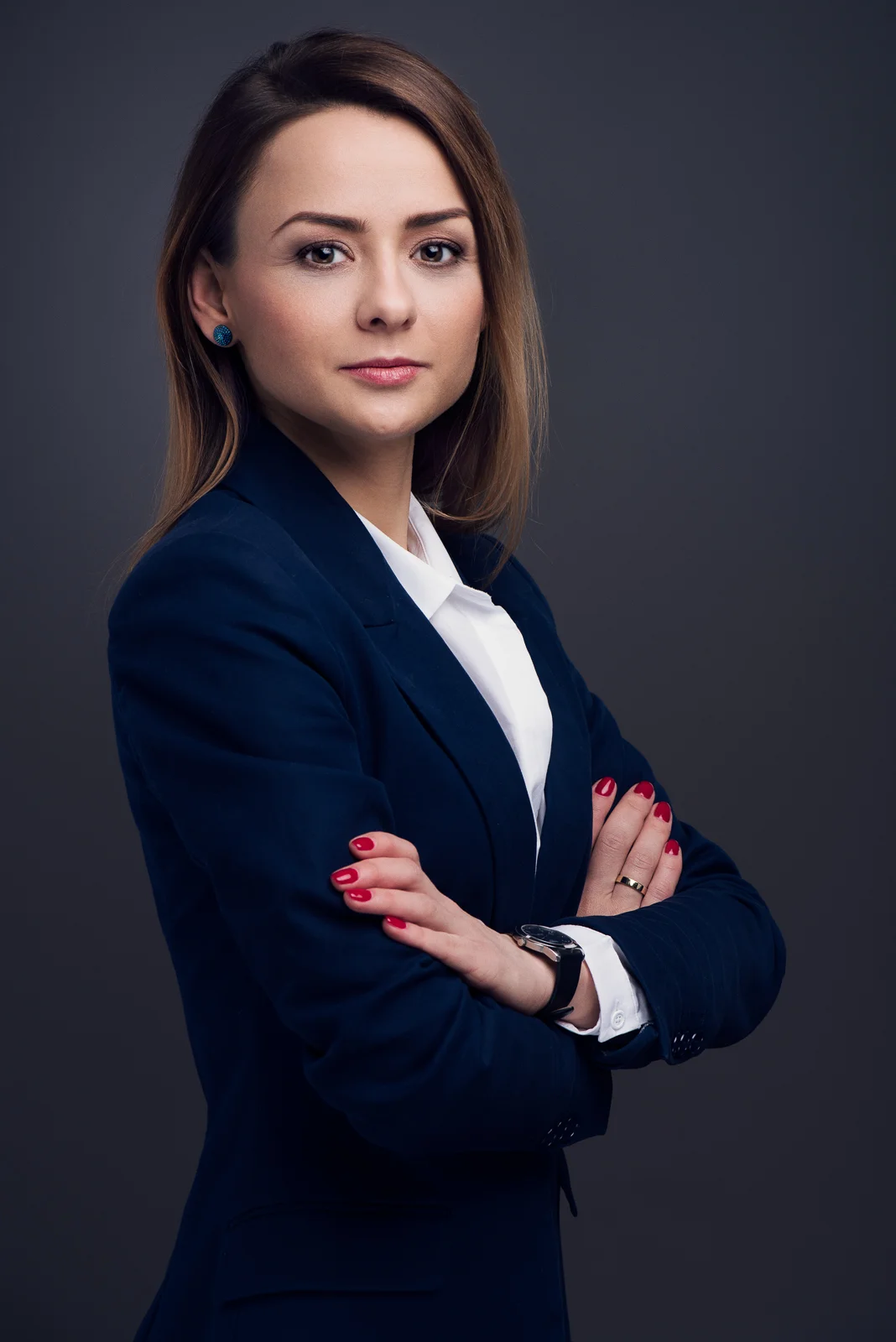 Katarzyna