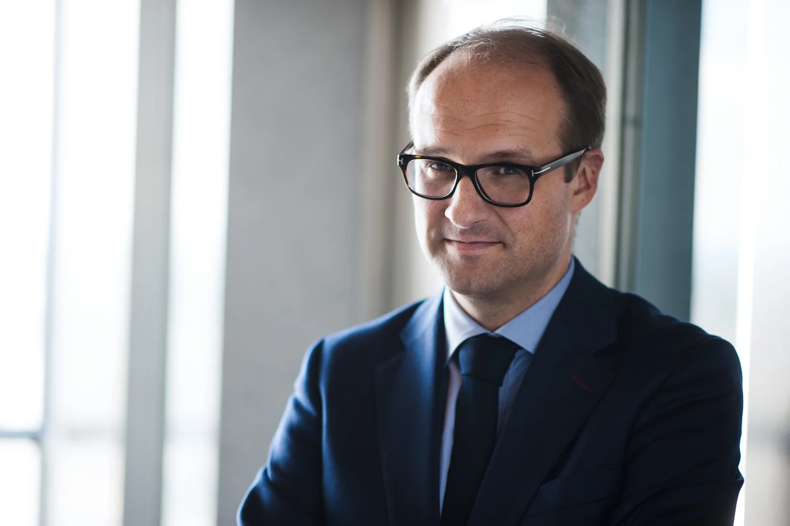 Tomasz Kawczyński Marketingowe-4.jpg
