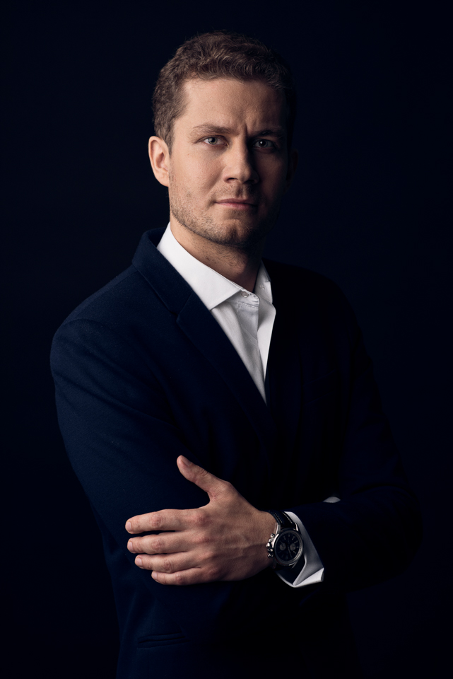 Marek
