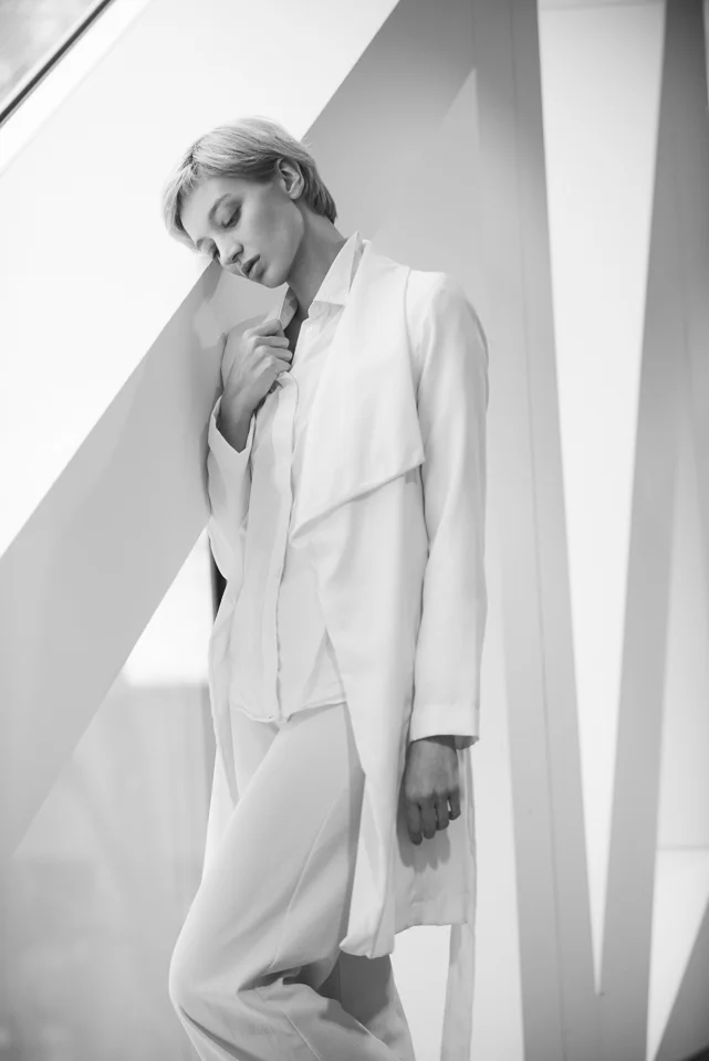 Olga Radwan NEVA-7332BW by Artur Madej LowRes.jpg