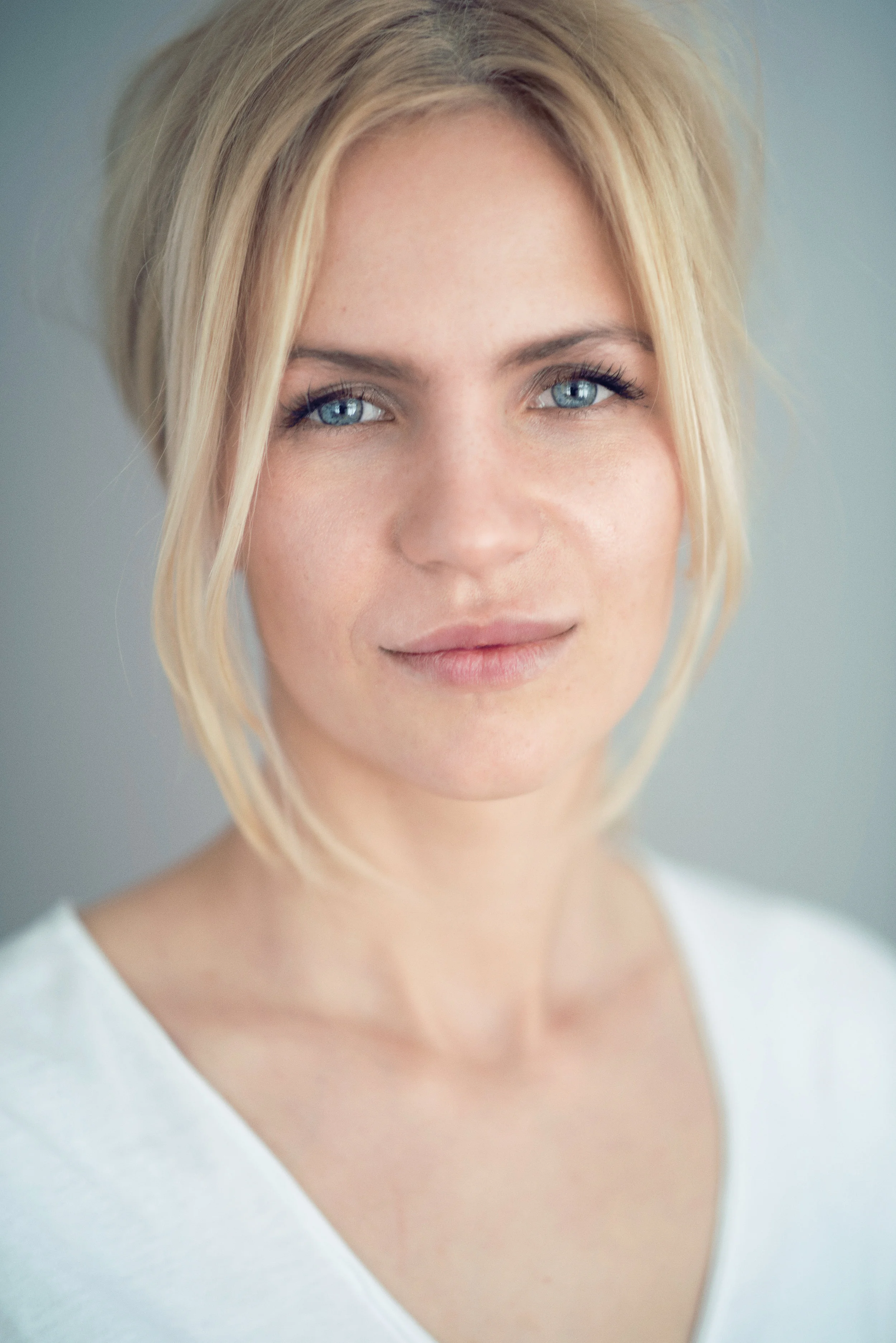 Anna Ułan by Artur Madej 3466 x 5193 Full Res.jpg
