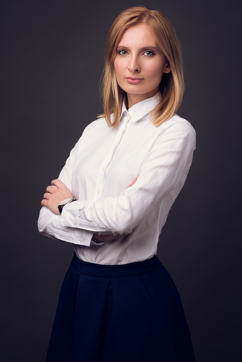 Magda