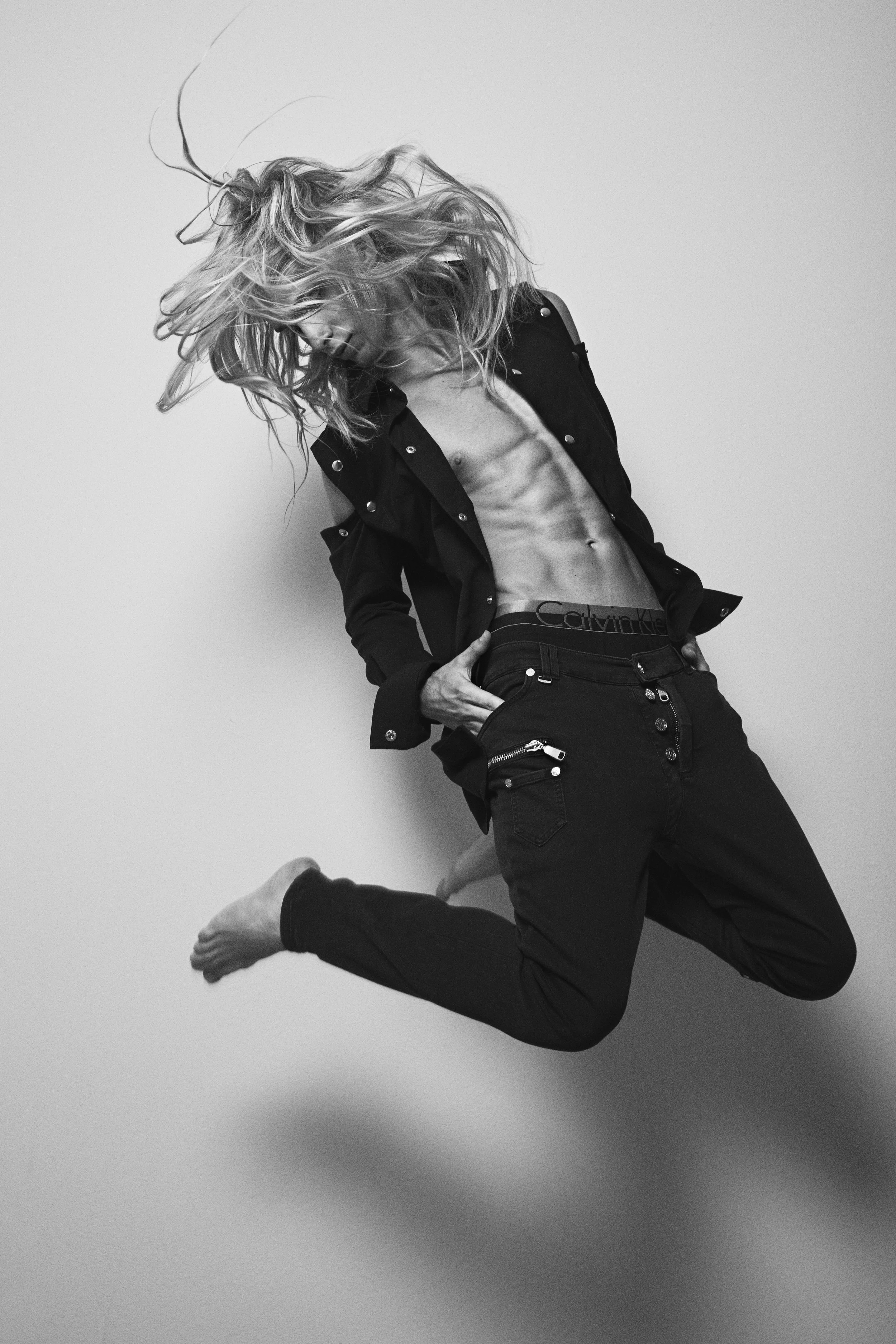 Mateusz Maga7316 1 by Artur Madej HighRes.jpg
