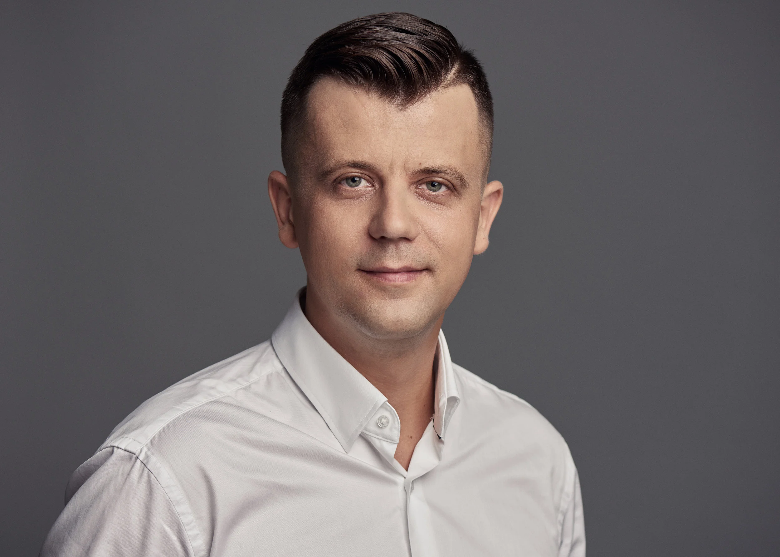 Piotr Jabłoński59738 1.jpg