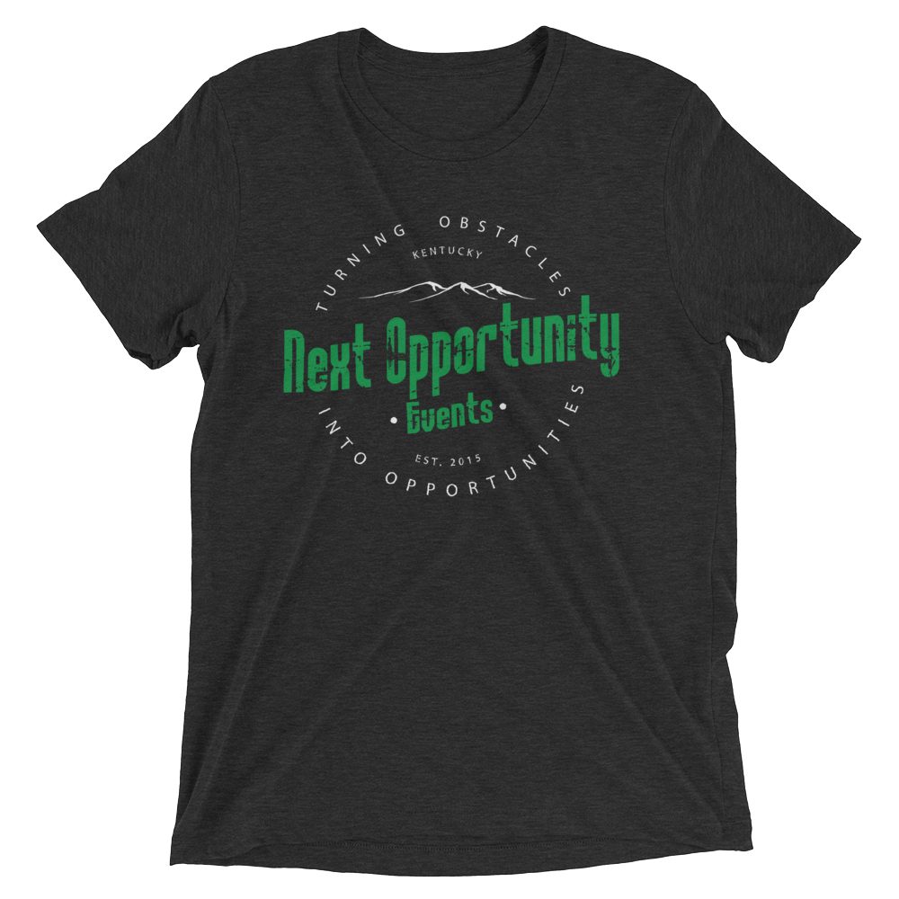 NextOppLogo_GreenWhite_10x12_mockup_Front_Flat_Charcoal-Black-Triblend.png