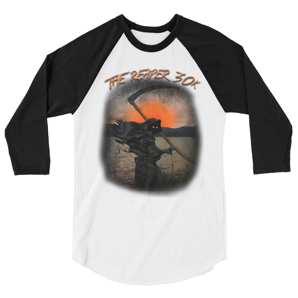 Tultex245_Mockup_RP_printfile_front_mockup_WhiteBlack.png