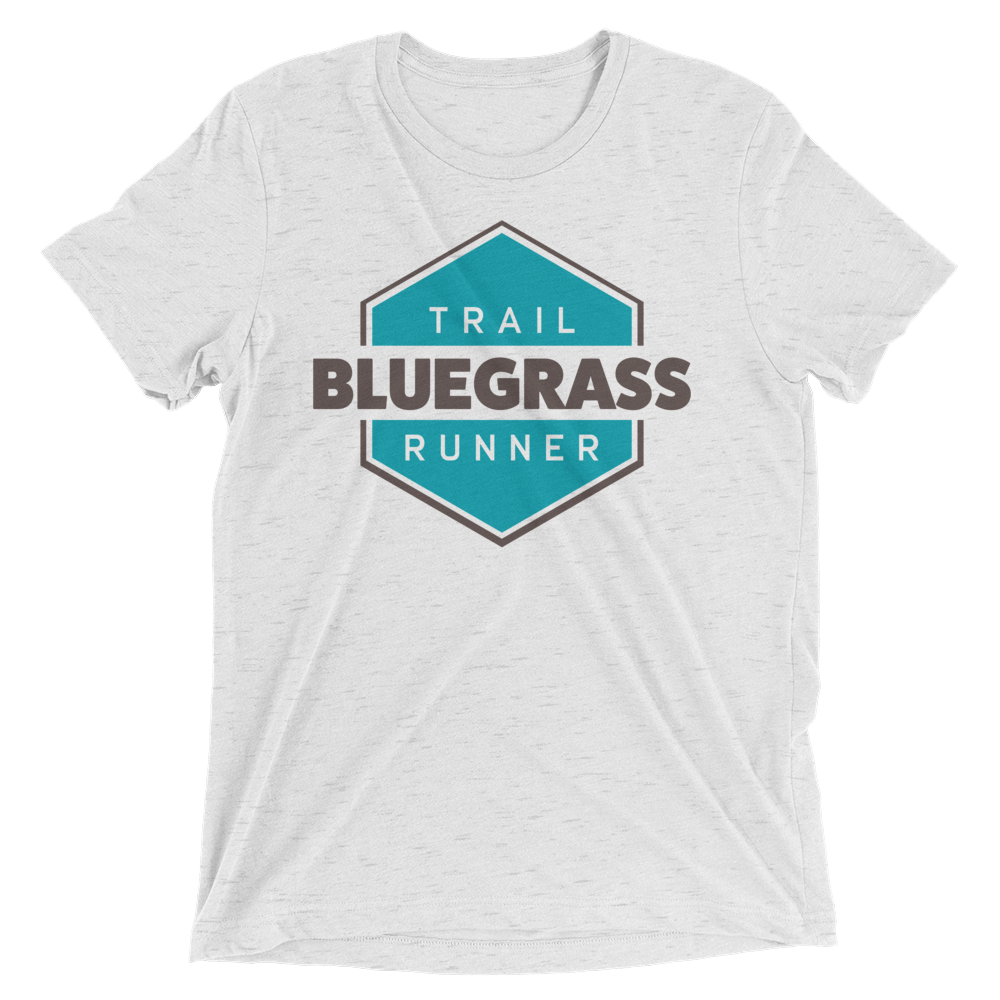BTR_TealGrey_10x16_mockup_Front_Flat_White-Fleck-Triblend.png