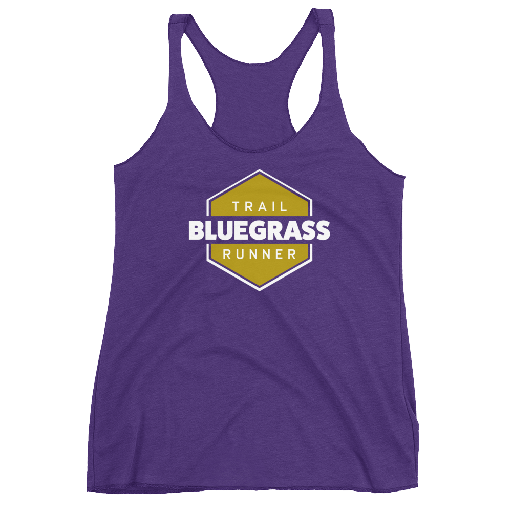 BTR_MustardAndWhite_10x16_printfile_front_printfile_front_mockup_Front_Flat_Purple-Rush.png