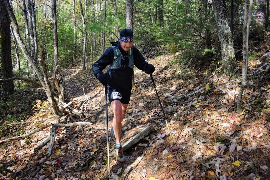 Red River Gorge Ultra  [CANCELLED]