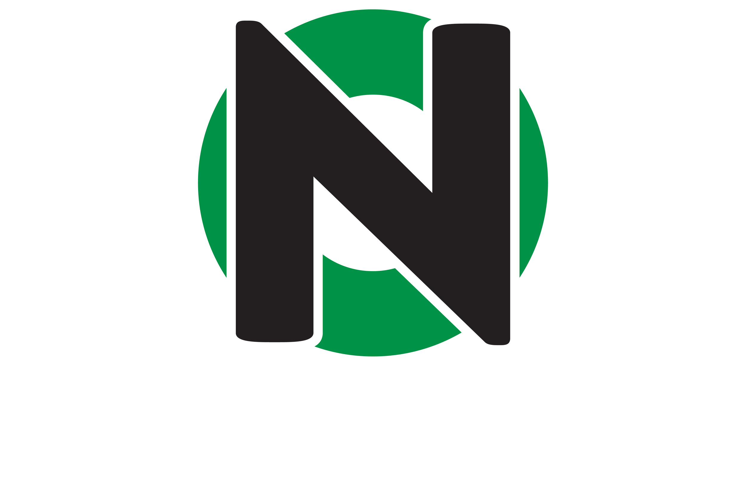 YU Reg Comm Blog Next Opportunity Events