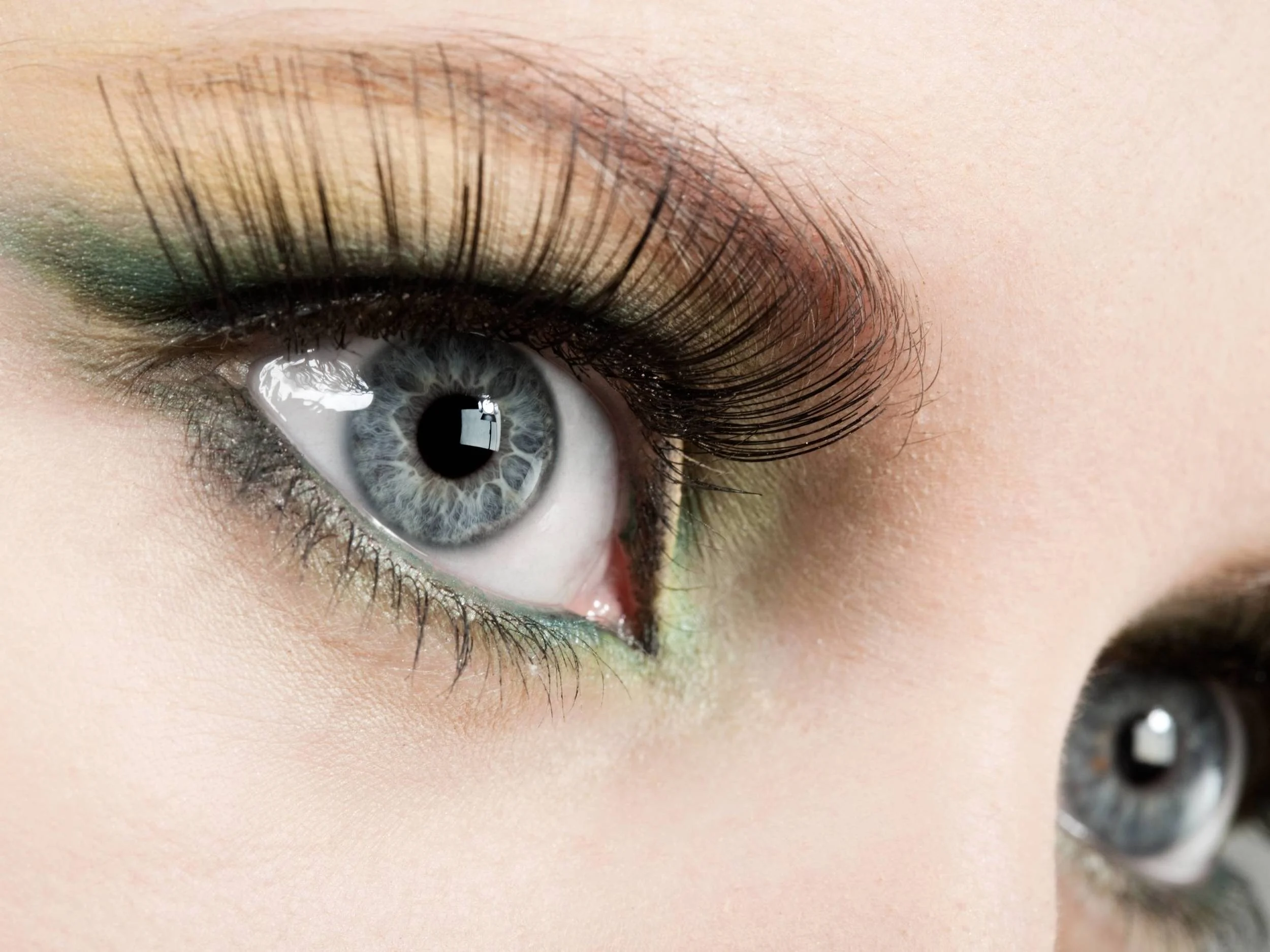 Eyes.jpg