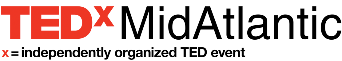 tedxmidatlantic_logo1.png