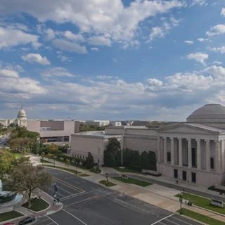 National Gallery of Art