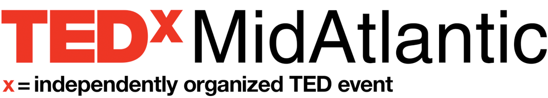 TEDxMidAtlantic