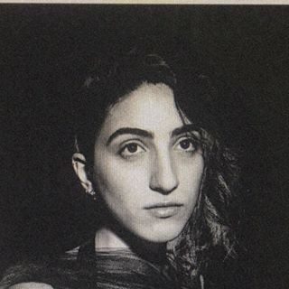 Emily Estefan*