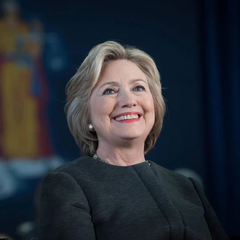 Hillary Clinton.jpg