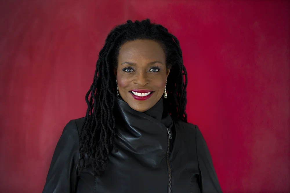 Rev. Jacqui Lewis.jpeg