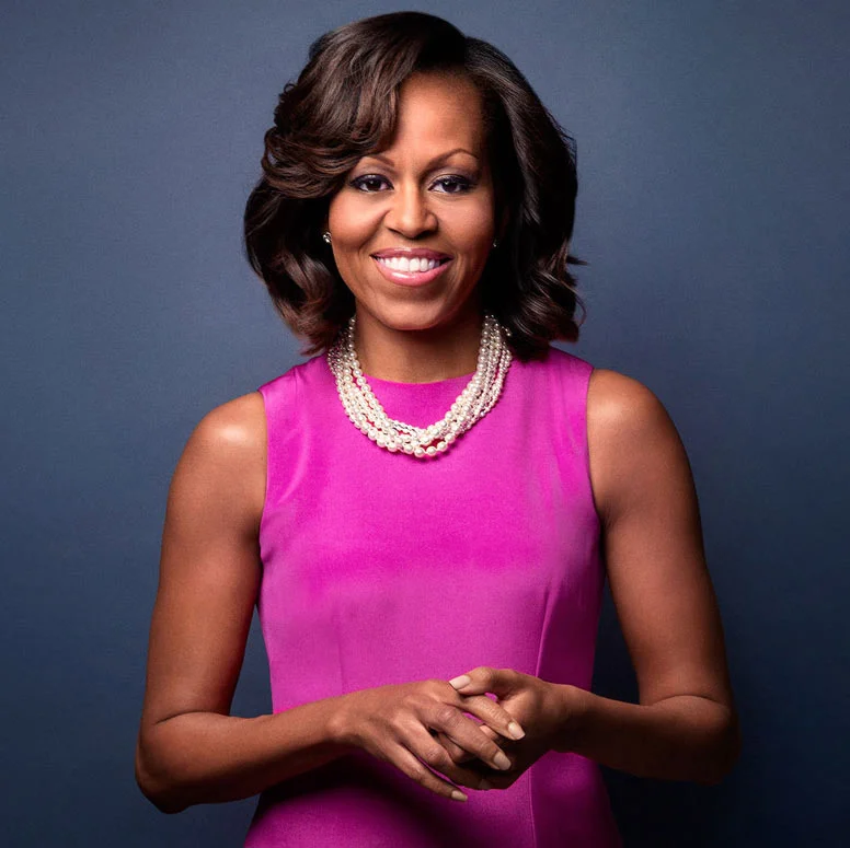 Michelle Obama.jpg
