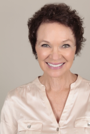 Linda Rendleman.jpeg