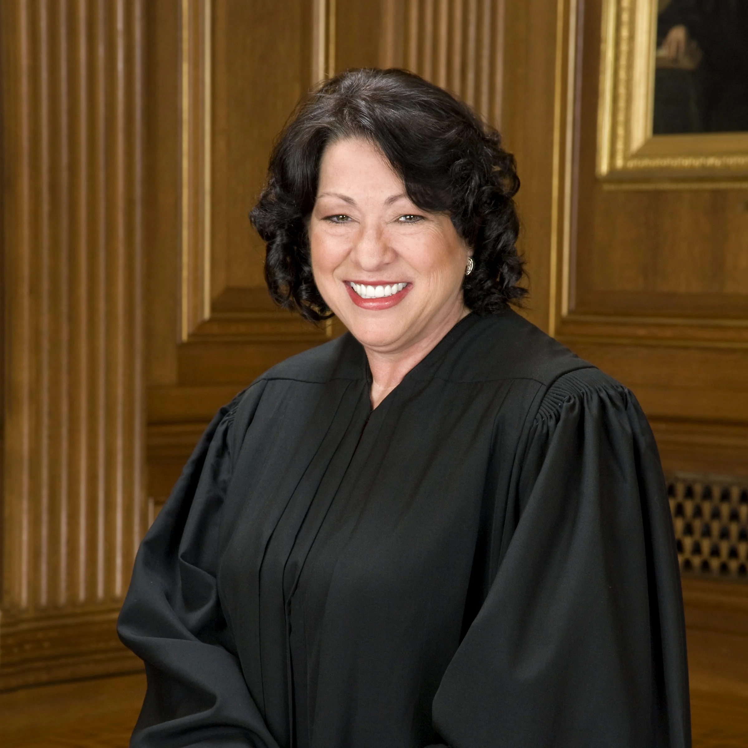 Sonia Sotomayor.jpg