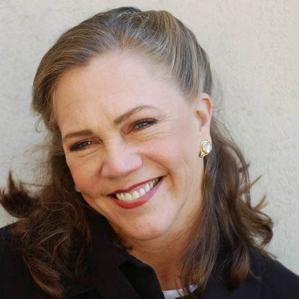 Kathleen Turner.jpg