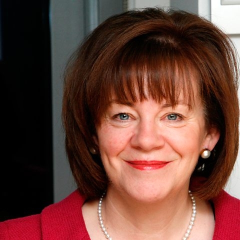 Colette Bowe.jpg