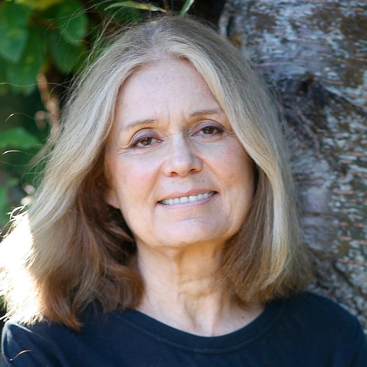 Gloria Steinem.jpg