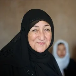 Sakena Yacoobi.jpg