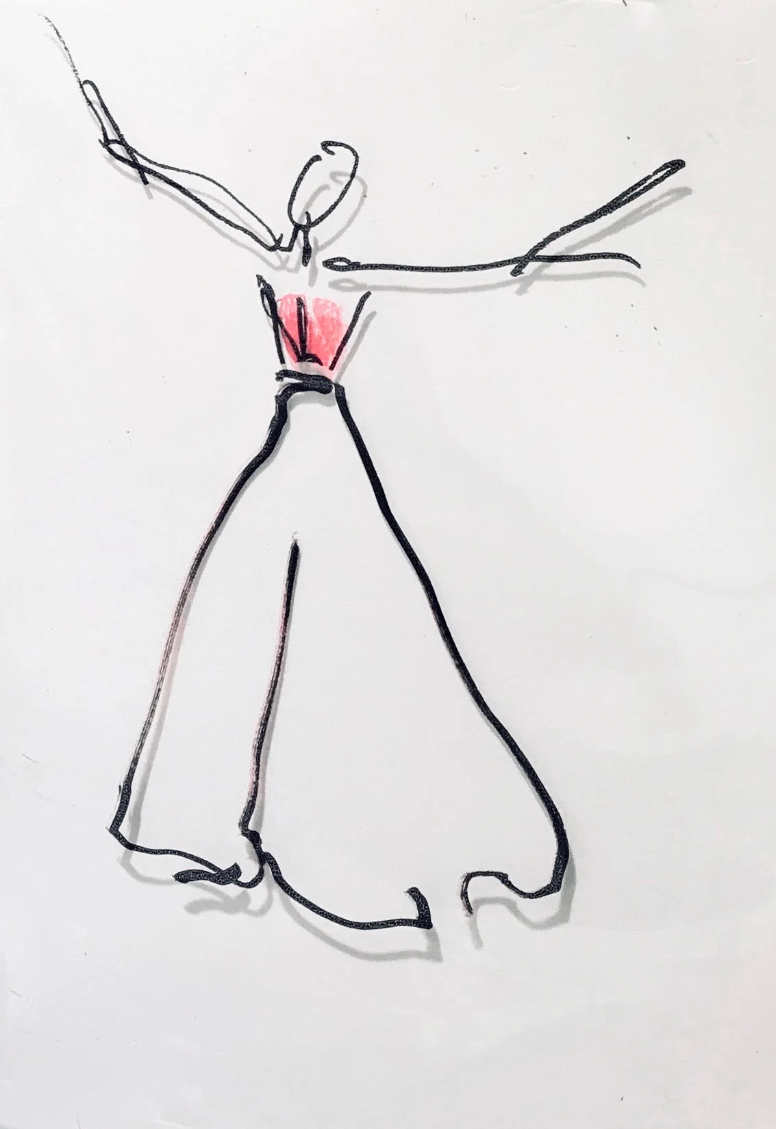 Announcing "Hear Her Song" - a Musical Celebration of Extraordinary Women