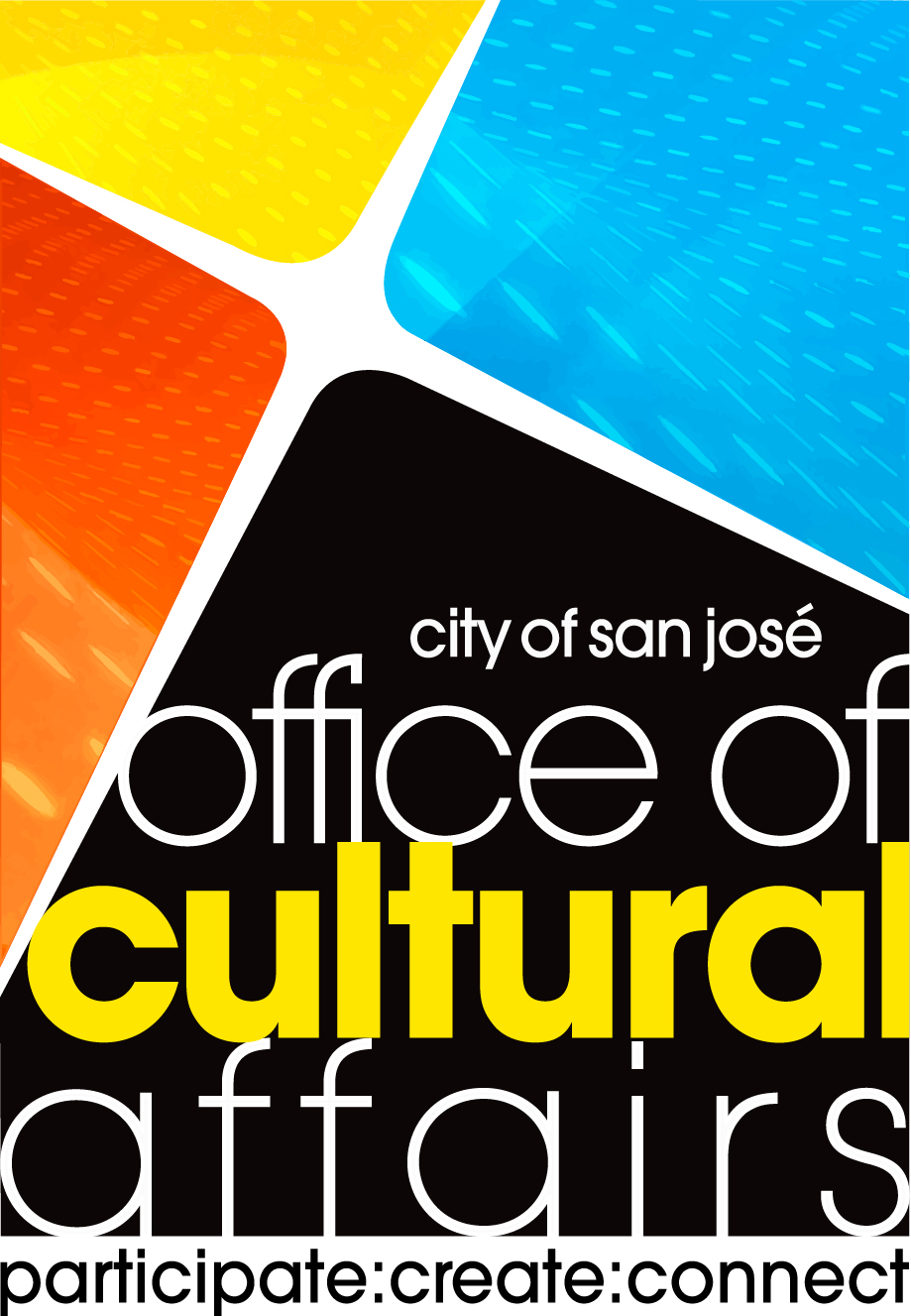 City of San José Office of Cultural Affairs