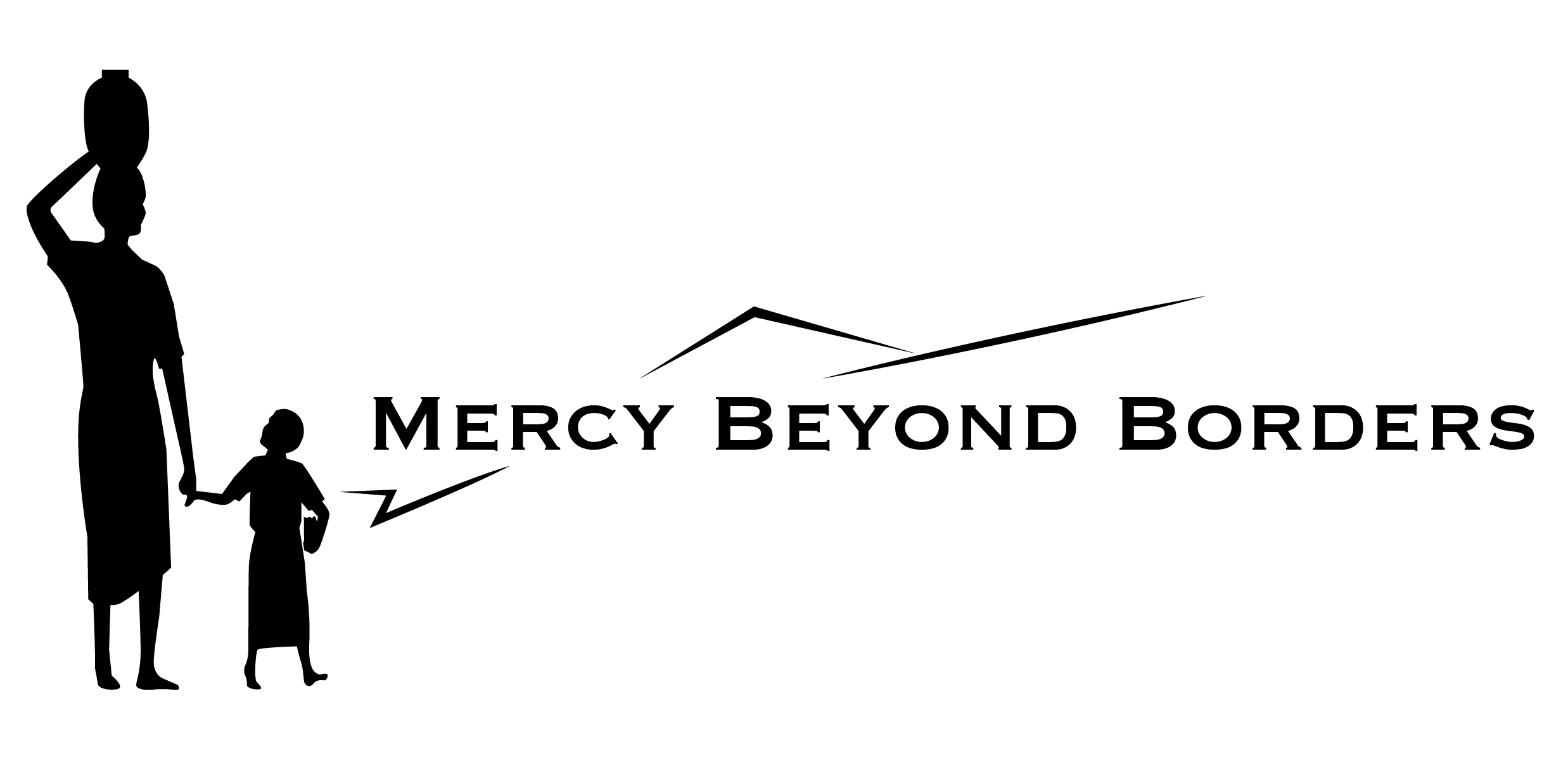 Mercy Beyond Borders