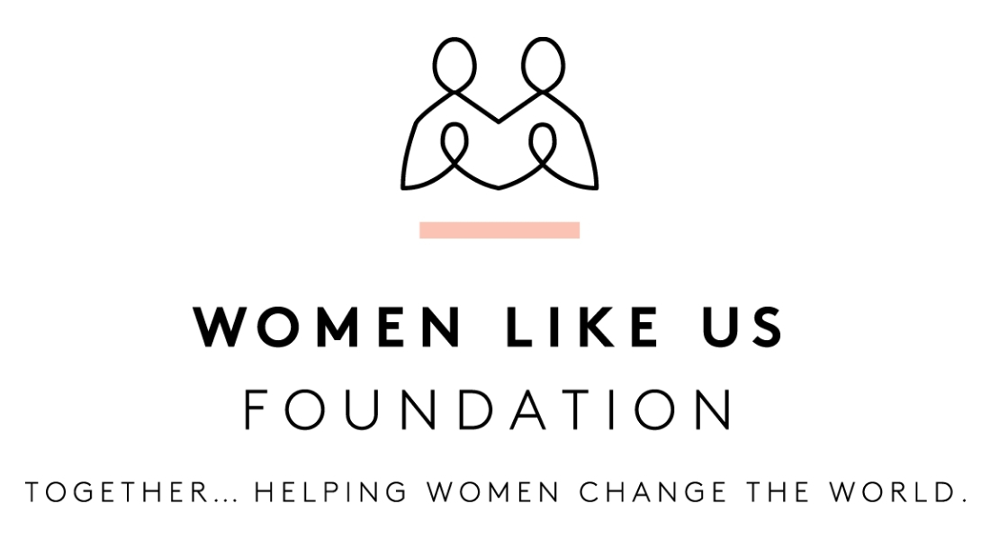 Women Like Us Foundation