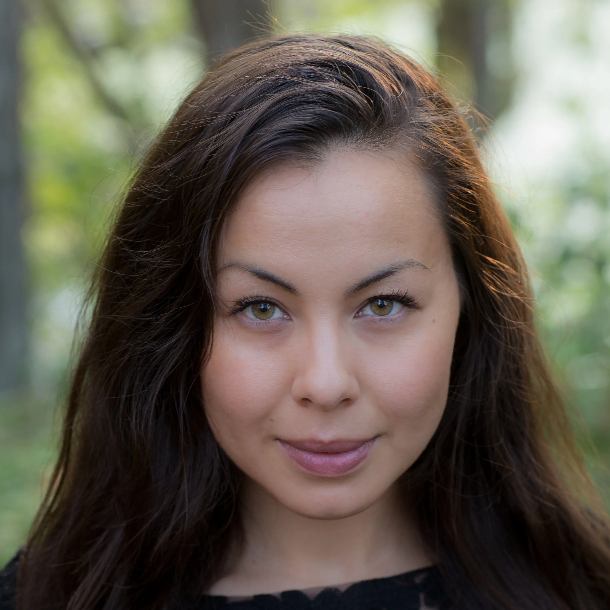 Tiffany+Ayalik+Headshot.jpg
