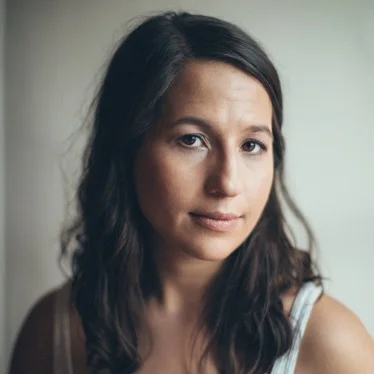 Shaina+Taub+photo.jpg