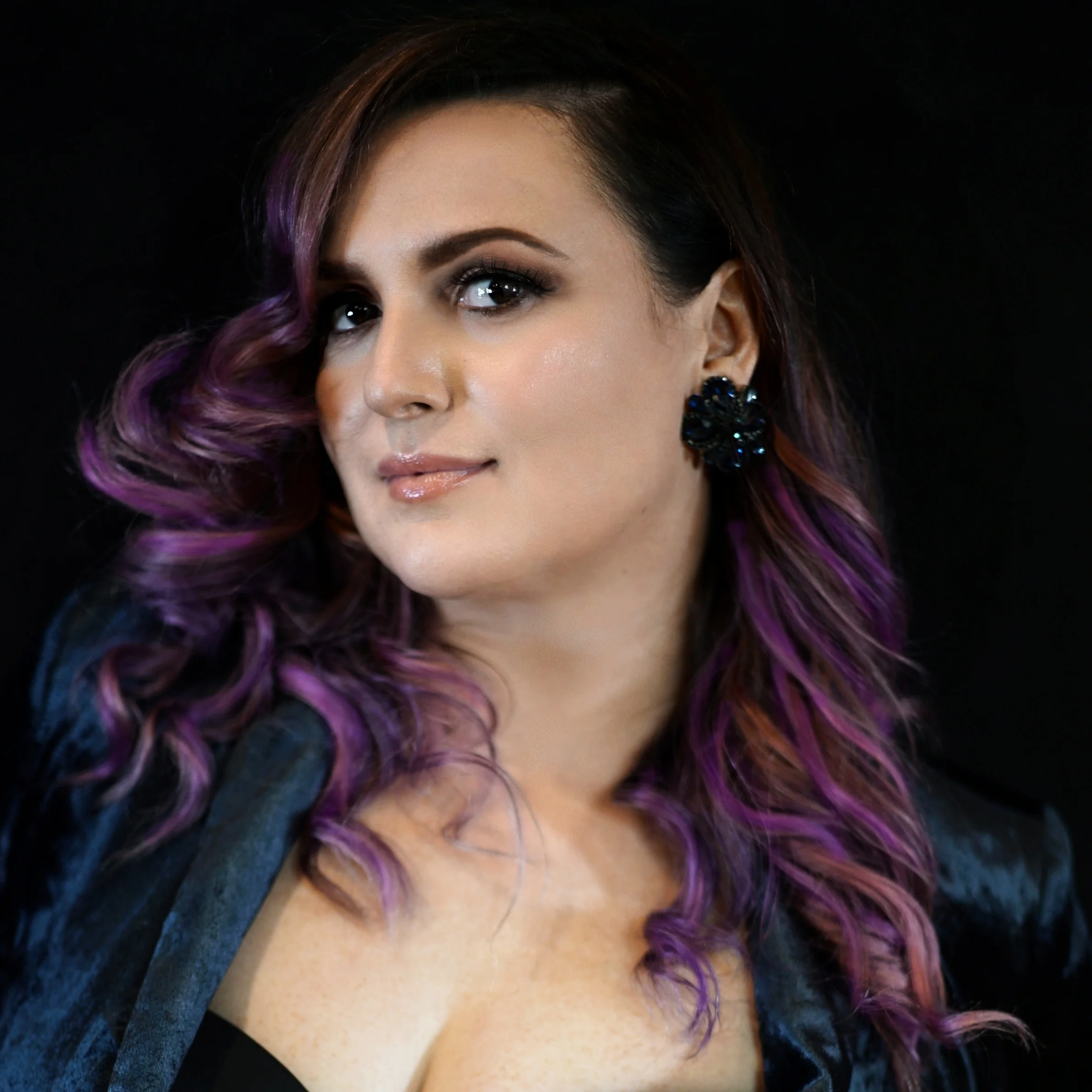 Annastasia headshot.jpg