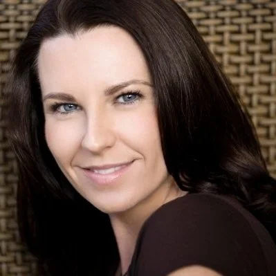 Elissa+Fisher+Harris.jpg