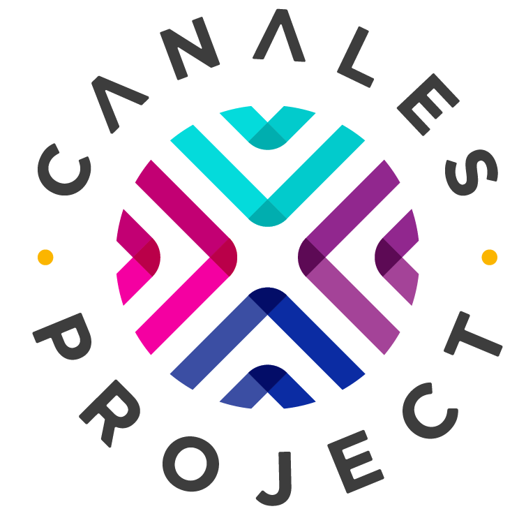 The Canales Project