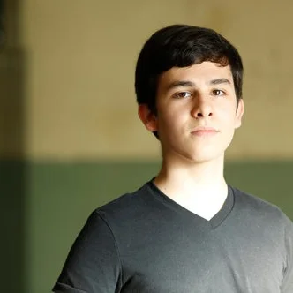 Gabriel-Morales-.jpg