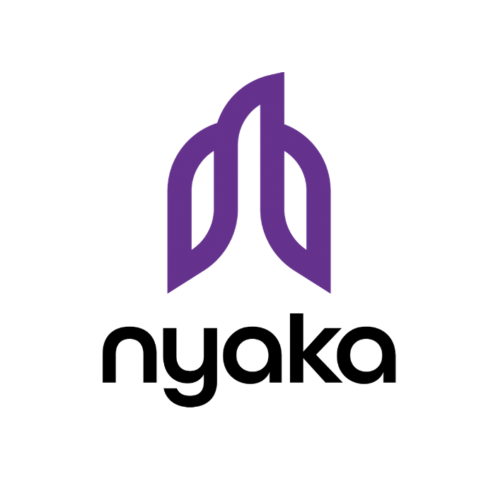 Nyaka.png