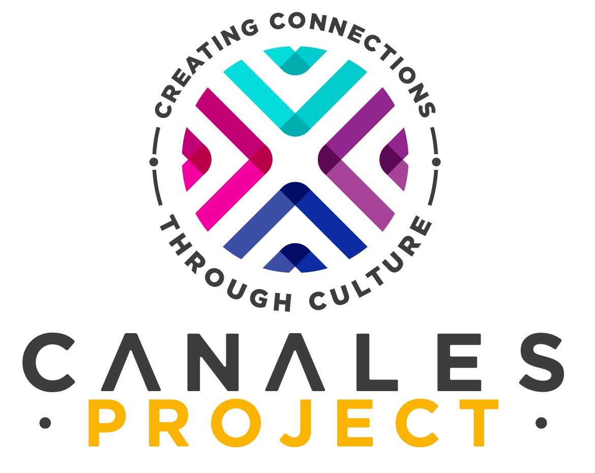 January Newsletter