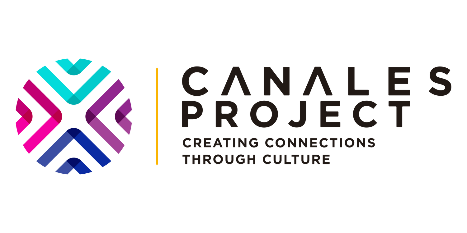 The Canales Project