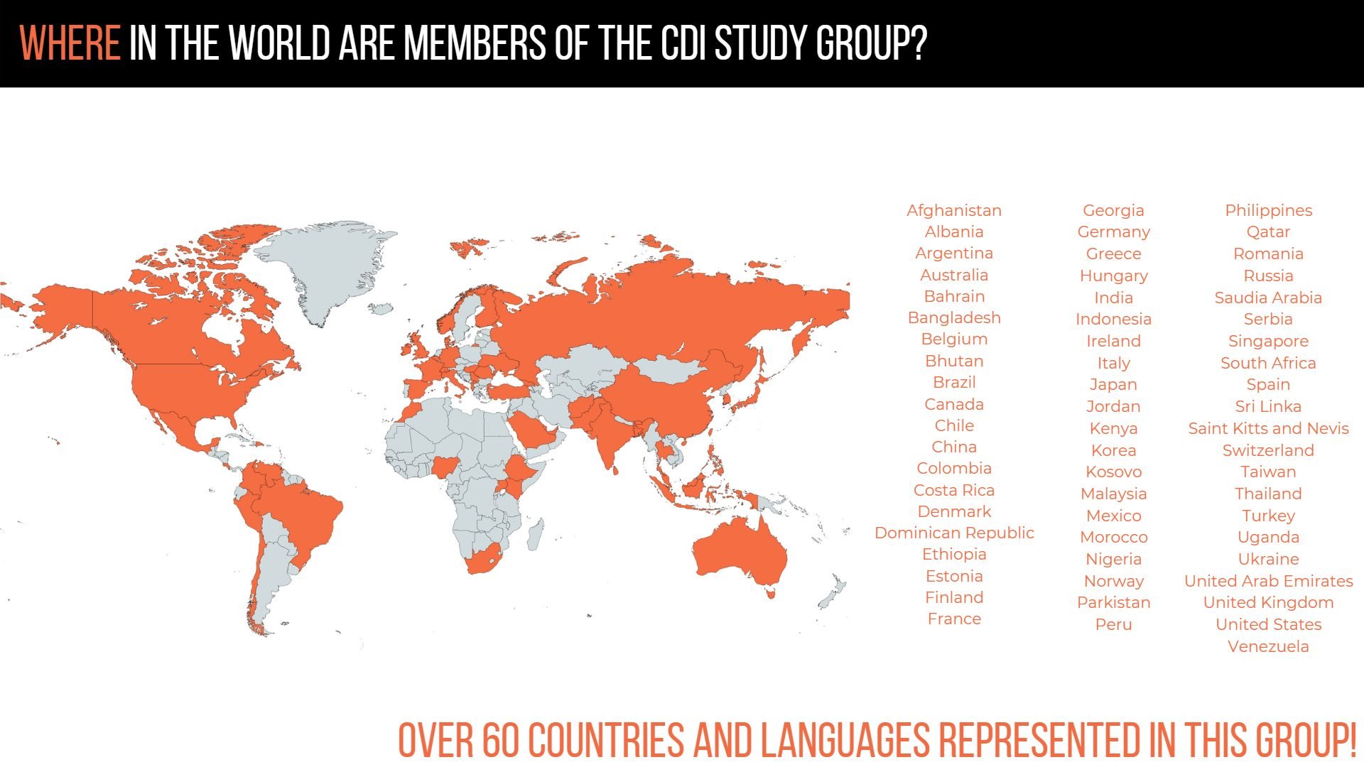 Study Group Members across the globe.jpg