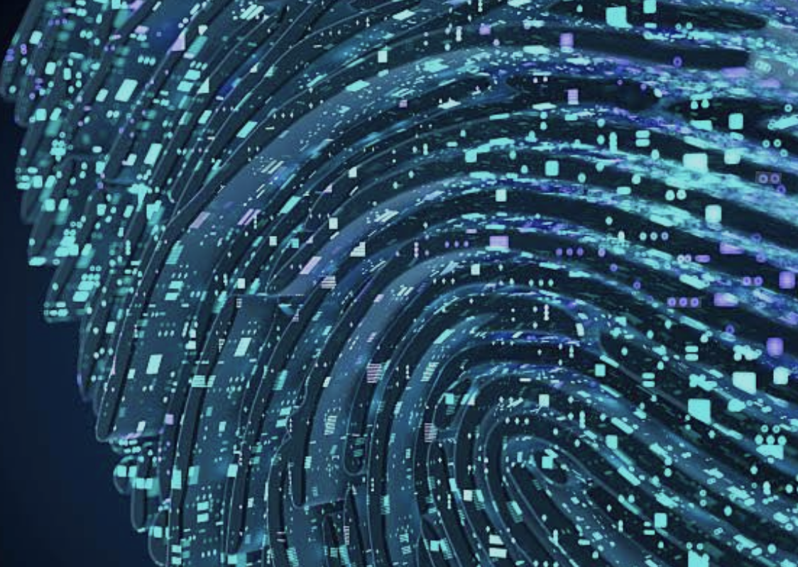 Culture in the Age of AI: Identity, Ownership &amp; Human Creativity
