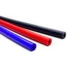 samco hose