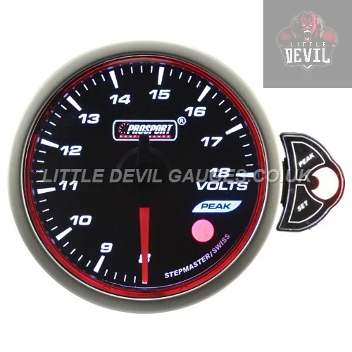 216HLVO270-PK-W.jpg