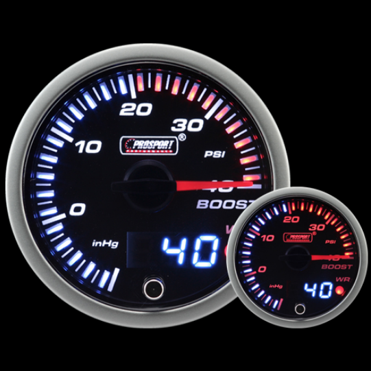 Jdm 60mm