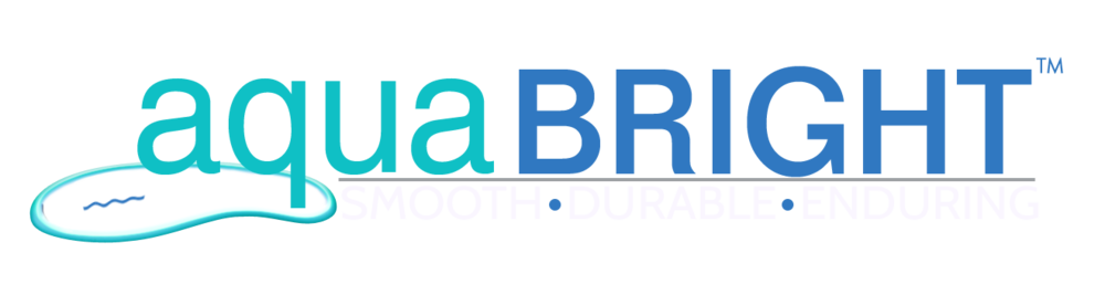 aquaBRIGHTLogo.png