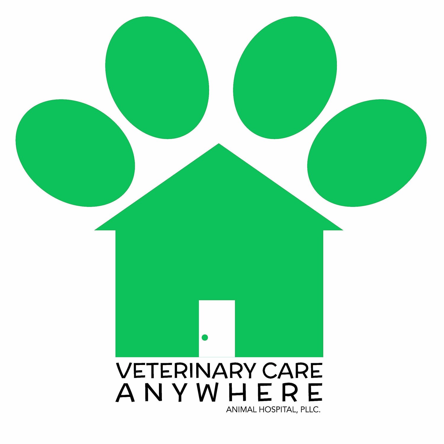 veterinary care anywhere animal hospital raleigh nc vetcarenc
