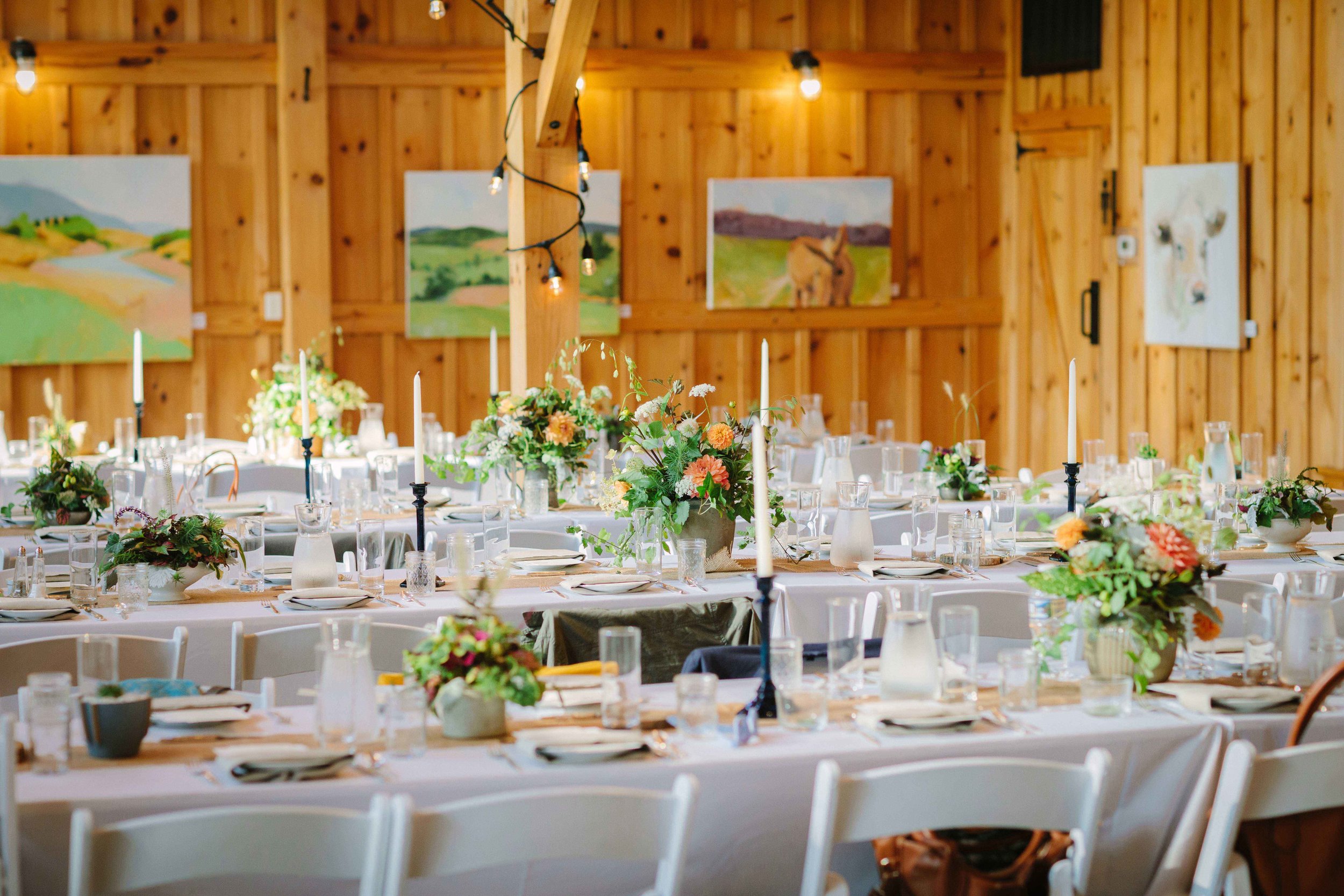 gallery-2room.jpg