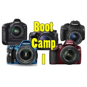 Boot-Camp-I.jpg